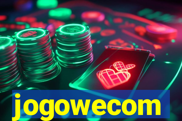 jogowecom