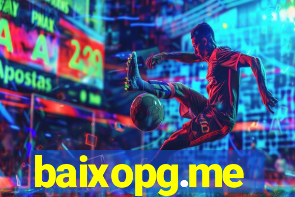 baixopg.me