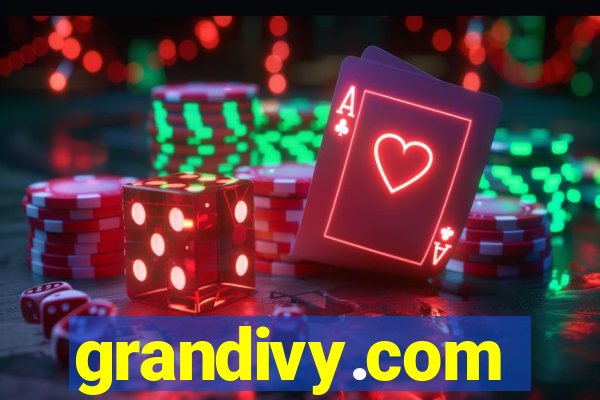 grandivy.com