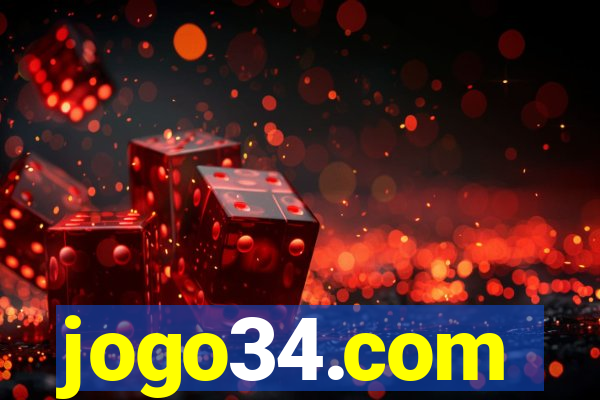 jogo34.com