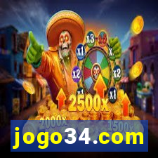 jogo34.com