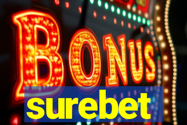 surebet