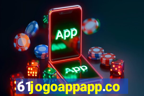 61jogoappapp.com