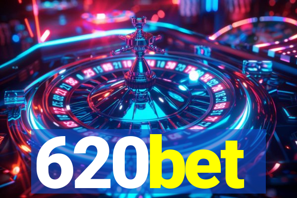 620bet