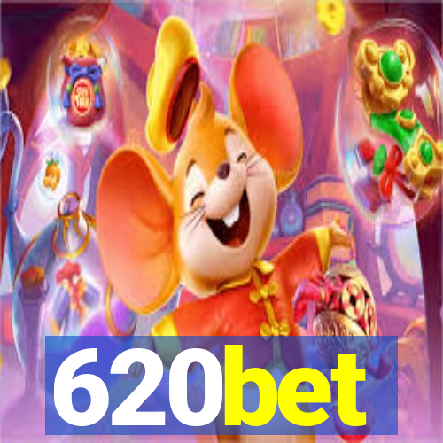 620bet