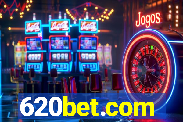 620bet.com