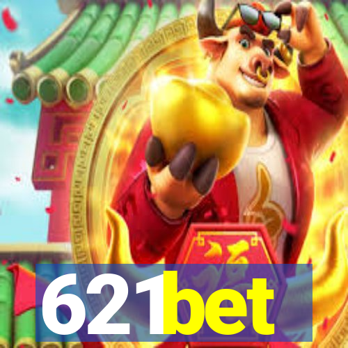 621bet