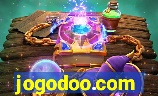 jogodoo.com