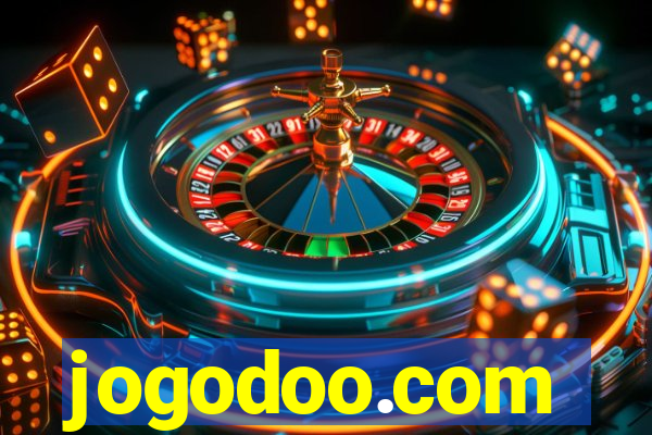 jogodoo.com