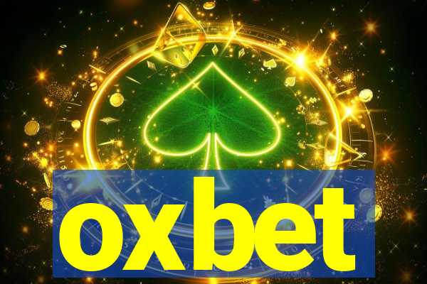 oxbet