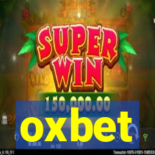 oxbet