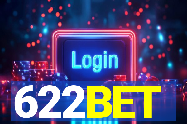 622BET