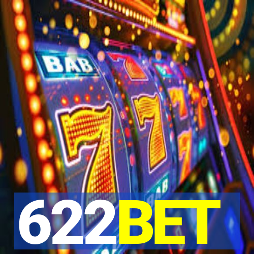 622BET