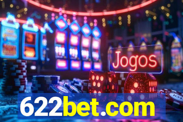 622bet.com