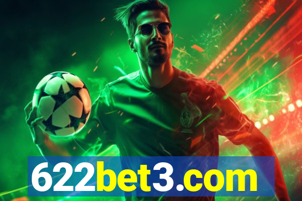 622bet3.com