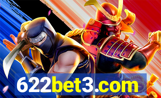 622bet3.com