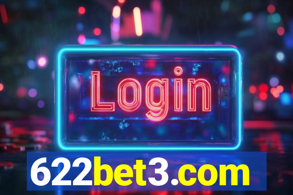 622bet3.com