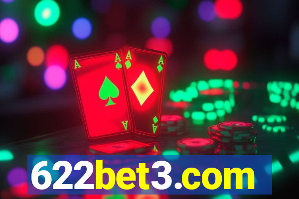 622bet3.com