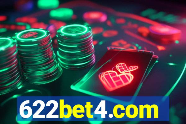 622bet4.com