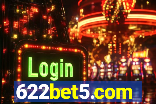 622bet5.com