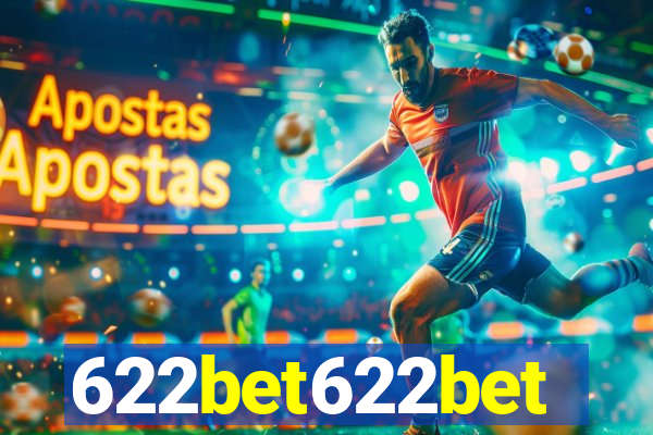 622bet622bet