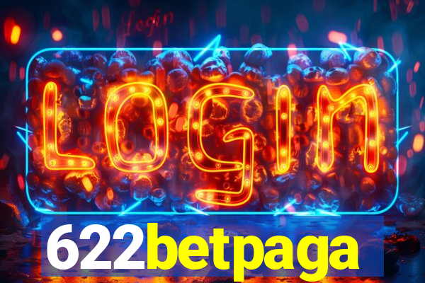 622betpaga