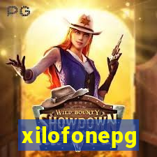 xilofonepg