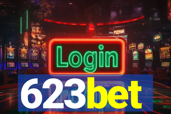 623bet