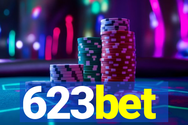 623bet