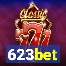 623bet