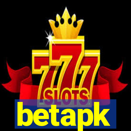 betapk