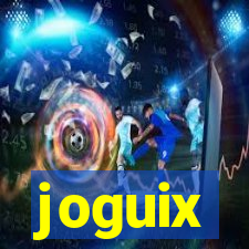 joguix