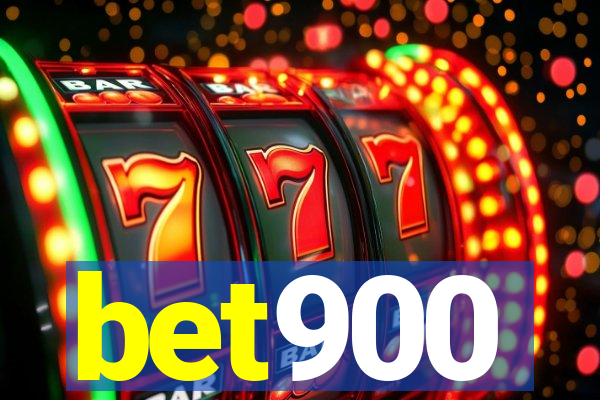 bet900