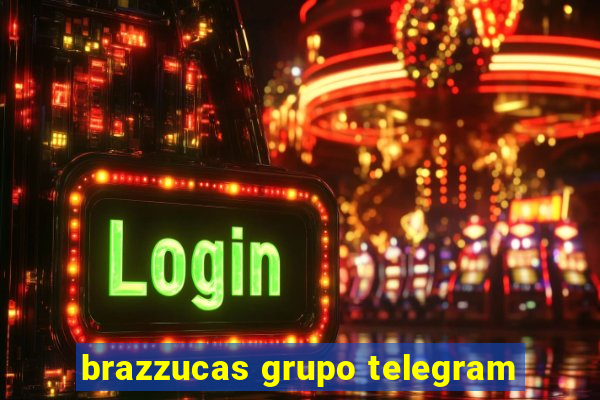 brazzucas grupo telegram