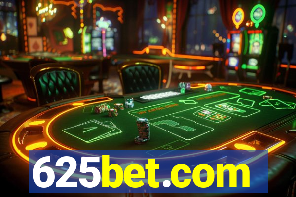 625bet.com