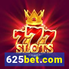 625bet.com