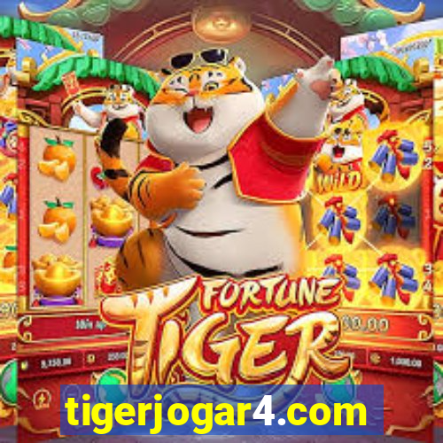 tigerjogar4.com