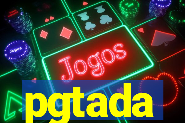 pgtada