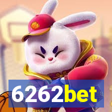 6262bet