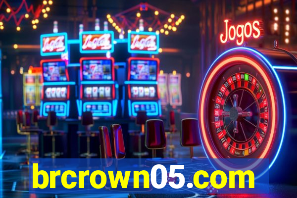 brcrown05.com