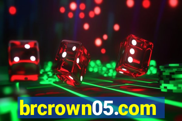 brcrown05.com