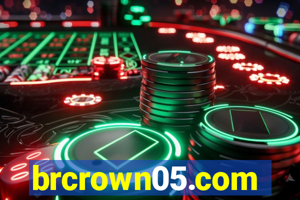 brcrown05.com