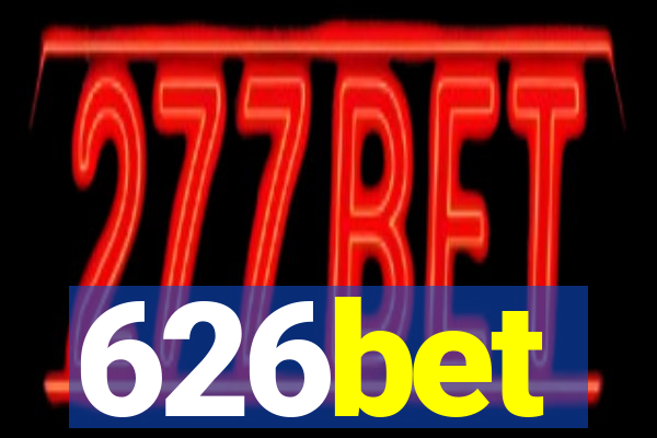 626bet