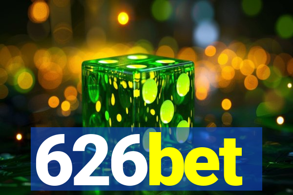 626bet