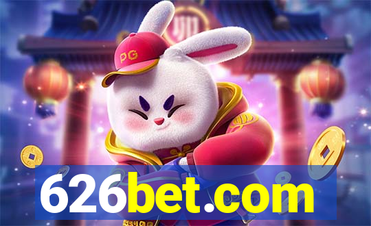 626bet.com