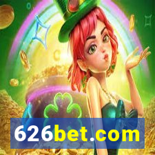 626bet.com