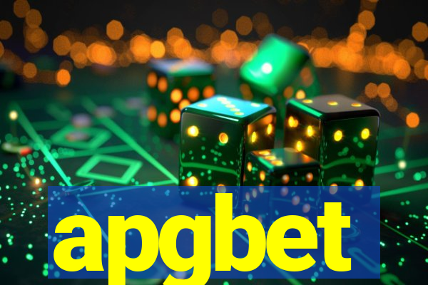 apgbet