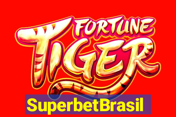 SuperbetBrasil