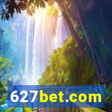 627bet.com