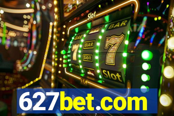 627bet.com